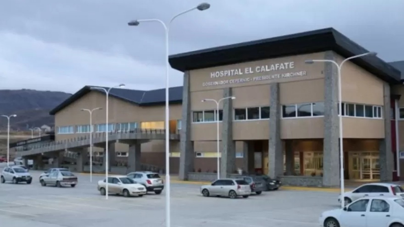 Rodriguez fue encontrado en una situación de franeleo con su hijastra menor de edad